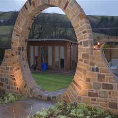 Choosing the Right Landscaping Company for Your Outdoor Living Space