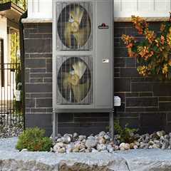 The Ultimate Guide to Multi-Zone Ductless AC