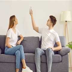 Choosing the Right System for Your Home