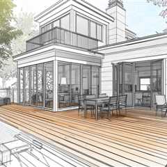 Smart Backyard Renovations for New Builds in New Zealand