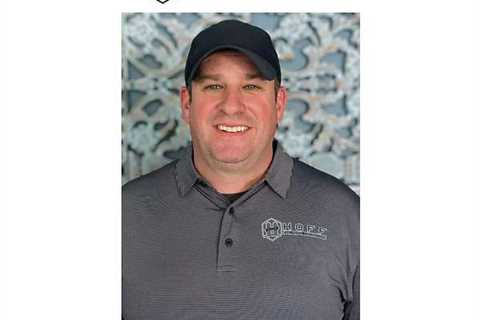 Gate installation Media, PA - Hoff - The Fence Contractors's Podcast