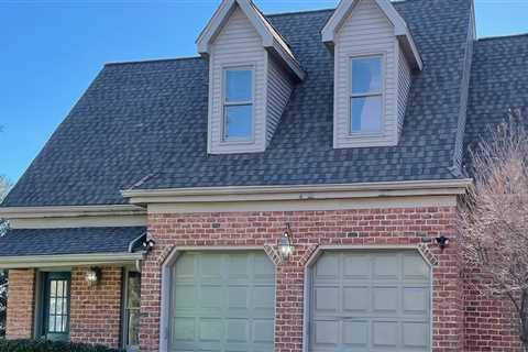 Choosing The Right Roofing Supply Store In Orchard Park, NY For A Stress-Free Roof Installation..