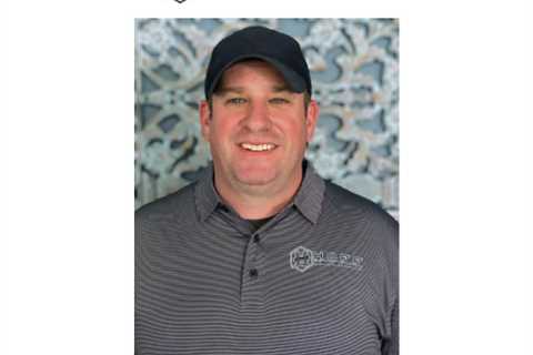 Industrial fence contractor Wayne, PA