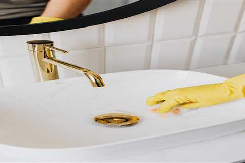 House Cleaning Raleigh Pros Sets a New Standard in Residential Cleaning Services PressAdvantage