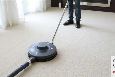 Carpet Cleaner For Large Areas | Nutrition Coaching Utah