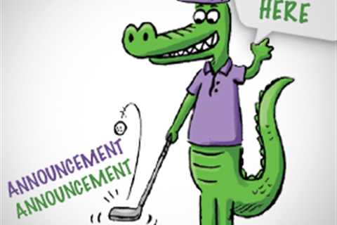 House Cleaning Raleigh Pros Redefines Excellence in Residential Cleaning Services Press Advantage