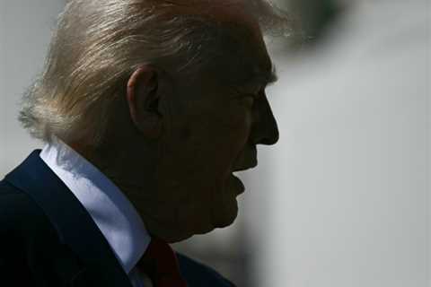 International Business Times