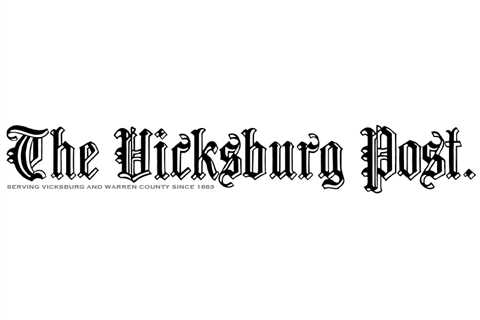 Small Business - Vicksburg Warren County | The Vicksburg Post