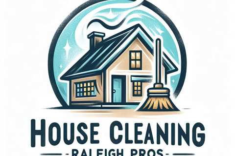 House Cleaning Raleigh Pros: Delivering Comprehensive and Reliable Cleaning Services for Raleigh..