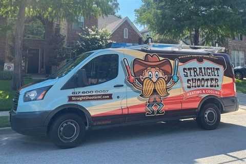 Air Conditioner Installation near me