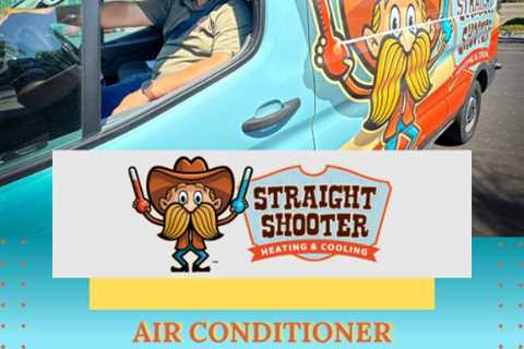 Air Conditioner Installation near me