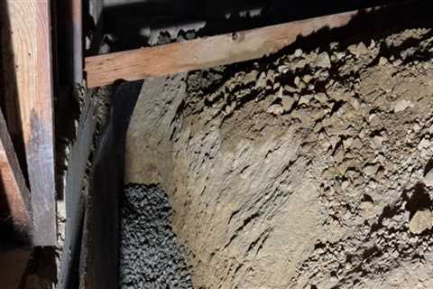 How Trenchless Sewer Line Repair in Sacramento Pairs Perfectly with Natural Stone Aesthetics