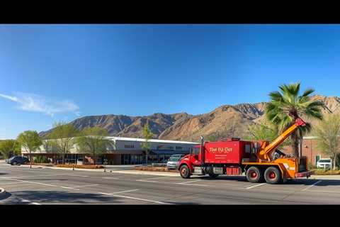 Airport Tree Management Ogden UT