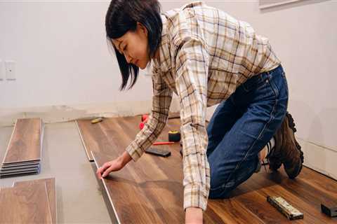 Sewing and Upholstery Tutorials: Tips and Trends for Home Remodeling and Lawn Care