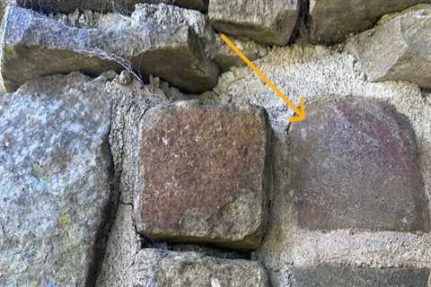 Avoid Costly Repairs: The Importance Of Specialized Plumbing Services For Natural Stone Building..