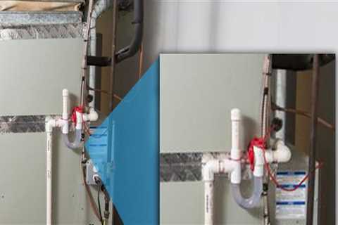 How to Unclog Drain Lines: A Complete Guide for HVAC Maintenance and Repair