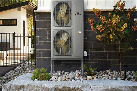 The Ultimate Guide to Multi-Zone Ductless AC