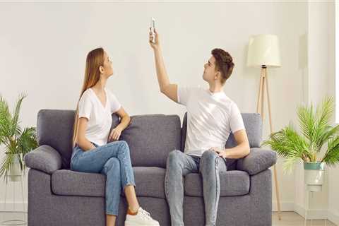 Choosing the Right System for Your Home