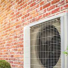 Understanding Heat Pumps: A Complete Guide