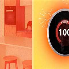 Using Smart Thermostats for Energy Efficiency