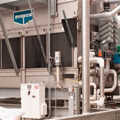 Indirect Evaporative Coolers: An Energy Efficient Solution for Home Heating and Cooling