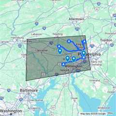 Local Family Owned HVAC Company Glen Mills - Google My Maps