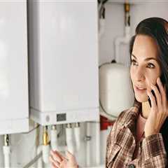 A Comprehensive Guide to Understanding Gas Boilers