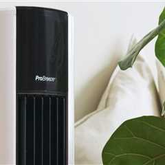 All You Need to Know About Air Conditioners