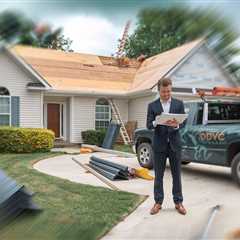 How to Choose the Best Residential Roofing Contractor: Red Flags and Must-Haves