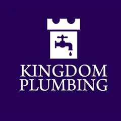 Best Water softening