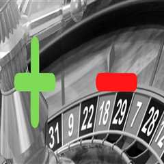 Casino Utan Svensk Licens och Spelpaus 2025 🎖️ Goplay