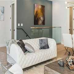 Fresh Air, Faster Sales Why Indoor Air Quality Matters In Santa Rosa Home Staging