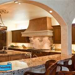 Boise Painting Contractor