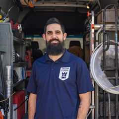 Best Plumber near me