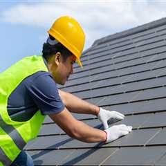 Questions to Ask Potential Contractors When Hiring for Roof Repair Services