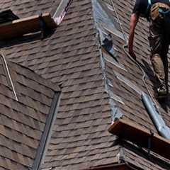 Red Flags to Watch Out For in Roofing Contractors