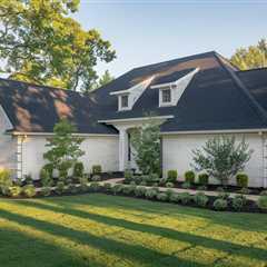 Boosting Curb Appeal: How a New Roof Can Transform Your Home