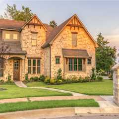 Why Every Home Seller In Longview Needs A Roof Inspection Before Implementing Home Staging Ideas
