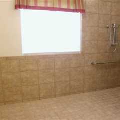 Fitted Bathroom Oatlands Transform Your Bathroom Fully Qualified And Experienced Bathroom Fitters..