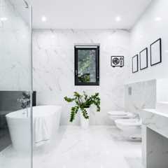 Fitted Bathroom Shettleston New Bathrooms And Wet Rooms Installed by Qualified And Experienced..