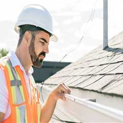 The Ultimate Guide To Roof Replacement In Calvert County: What Homeowners Need To Know
