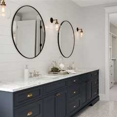 Fitted Bathroom Uddingston New Bathrooms And Wet Rooms Installed by Qualified And Experienced..