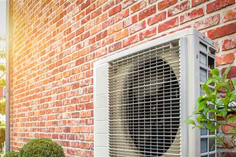 Understanding Heat Pumps: A Complete Guide