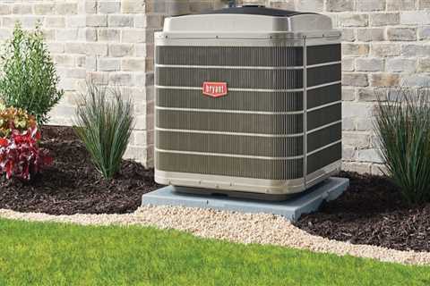 The Importance of Regular Servicing Plans for Home Heating and Cooling