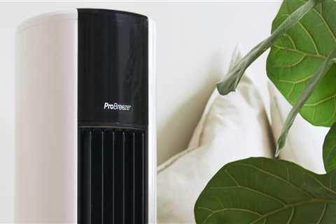 All You Need to Know About Air Conditioners