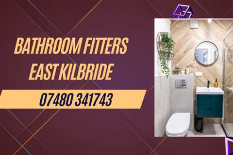 Anderston Fitted Bathroom Installations Renovations And Wet Room Services | Expert Bathroom Fitters ..