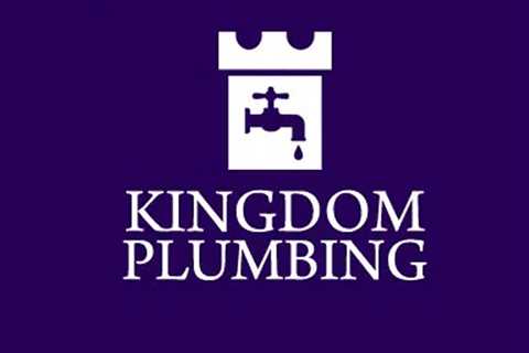 Best Water softening