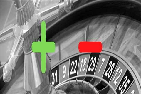 Casino Utan Svensk Licens och Spelpaus 2025 🎖️ Goplay
