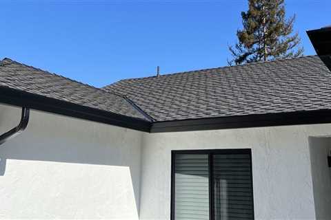 Top Benefits Of Working With A Trusted Roofing And Siding Supplier For Your Sherman Roof Replacement