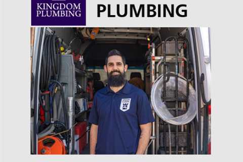 Best sewer jetting